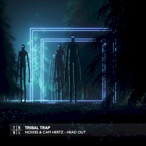 Head Out (Single)