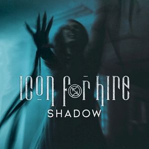 Shadow (Single)