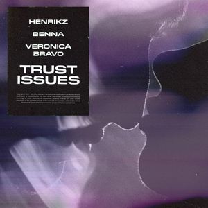 Trust Issues (Single)