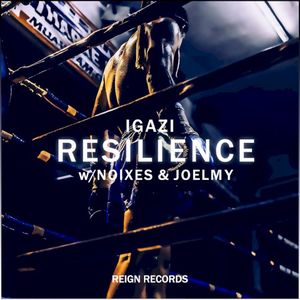 Resilience (Single)