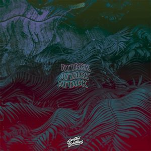 Attack (Single)