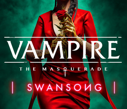 image-https://media.senscritique.com/media/000020932982/0/vampire_the_masquerade_swansong.png