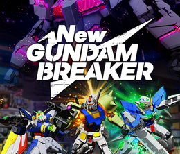 image-https://media.senscritique.com/media/000020933065/0/new_gundam_breaker.png