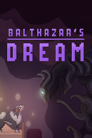 Balthazar's Dream