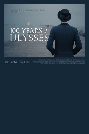 Ulysse de James Joyce - Le roman d'un siècle