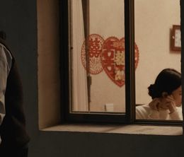 image-https://media.senscritique.com/media/000020933486/0/the_captured.jpg