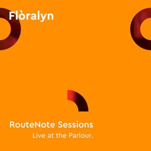 Charlotte (RouteNote Sessions | live at the Parlour) (Live)