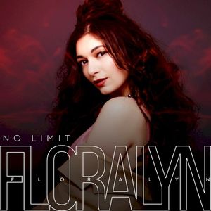 No Limit (Single)