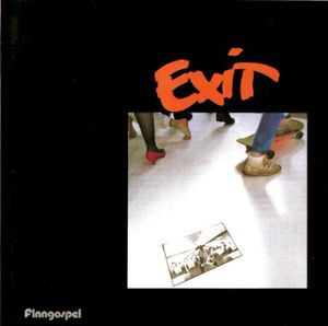 Exit