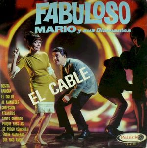 El cable