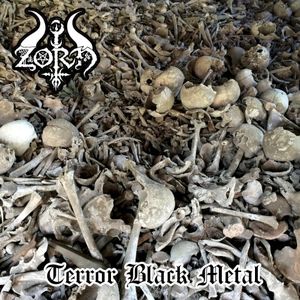 Terror Black Metal