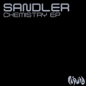 Chemistry EP (EP)