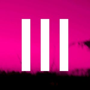 III (krew ich na was i na wasze dzieci) (Single)