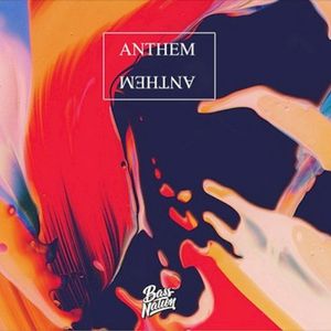 ANTHEM (Single)