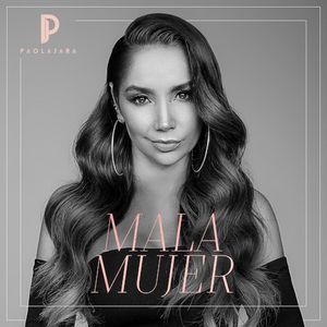 Mala mujer (Single)