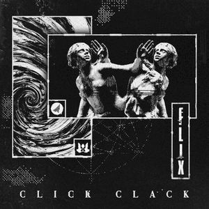 Click Clack (Single)