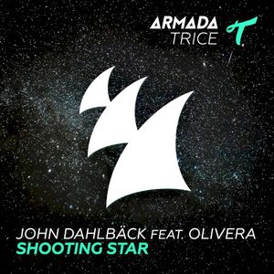 Shooting Star (radio edit)