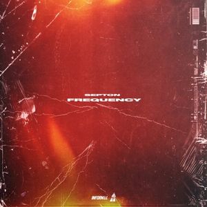 Frequency (EP)