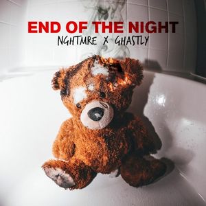 End of the Night (Single)