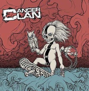 Cancer Clan