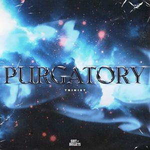 Purgatory (EP)