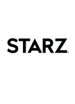 Starz