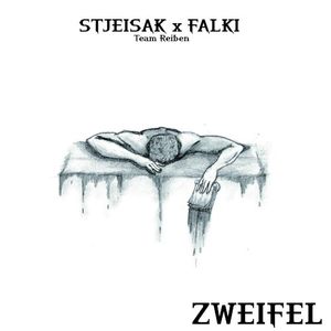 Zweifel (Single)