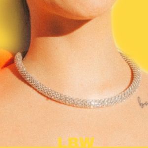 Look Both Ways (Single)