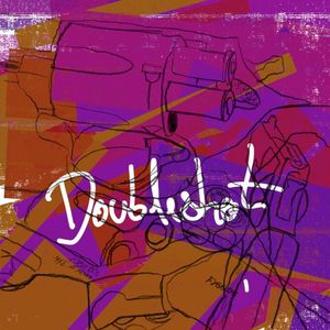 Doubleshot (Single)