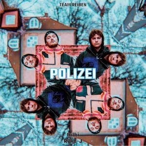 Polizei (Single)