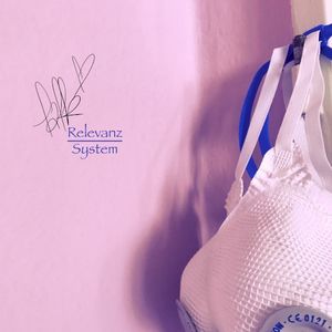 Relevanz (System) (Single)