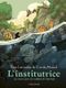 Les Enfants de Surcouf - L'Institutrice, tome 2