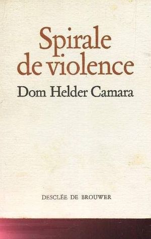 Spirale de violence