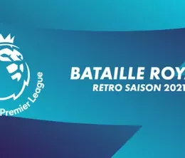 image-https://media.senscritique.com/media/000020934981/0/bataille_royale.webp