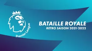 Bataille Royale
