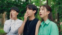 Épisode 7