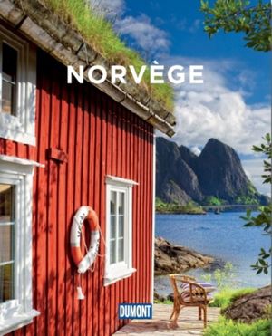 Norvège
