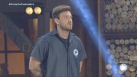 Épisode 16