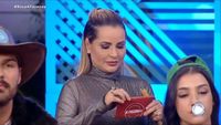 Épisode 15
