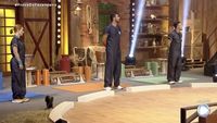 Épisode 9