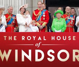 image-https://media.senscritique.com/media/000020935538/0/the_royal_house_of_windsor.jpg