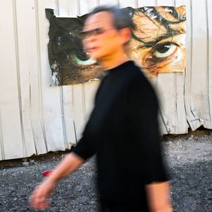 2007 (EP)