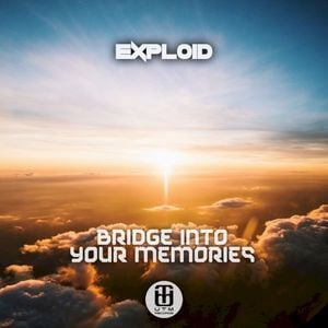 Bridge into Your Memories (Single)