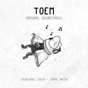 TOEM Original Soundtrack (OST)