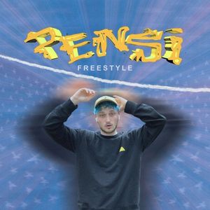 Pensi Freestyle (Single)