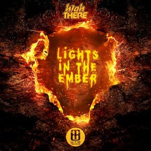Lights in the Ember (EP)