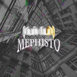 Mephisto (Single)