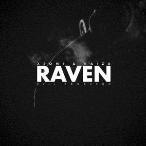 Raven (EP)