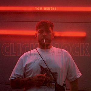 Click Block (Single)