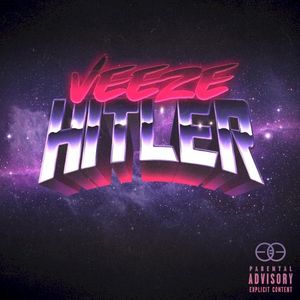 Hitler (Single)